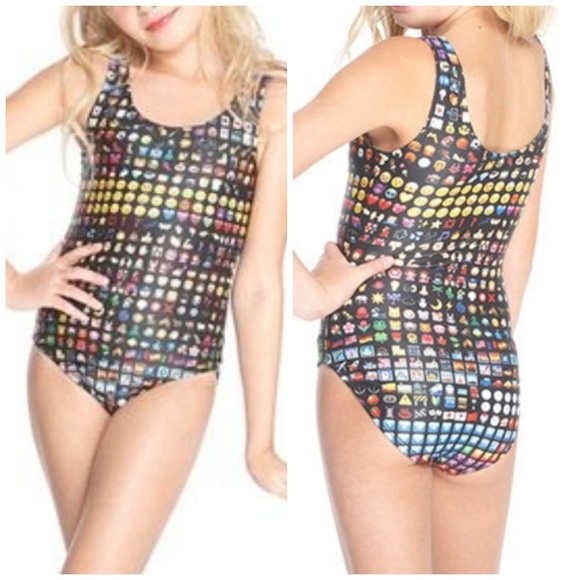 terez bathing suits